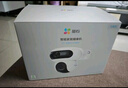 螢石魔丸H90室外4G攝像頭 家用監控三云臺攝像頭 400萬(wàn)+400萬(wàn)雙攝 4G聯(lián)網(wǎng) 內置無(wú)限流量 聯(lián)動(dòng)智能追蹤 曬單實(shí)拍圖