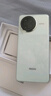 小米 REDMI K80 Pro 國家補貼 驍龍8至尊版  全焦段影像 澎湃OS 16GB+512GB 山巒青 紅米5G手機 曬單實拍圖