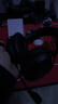 極度未知（HYPERX）Cloud Ⅲ Wireless颶風(fēng)3阿爾法無(wú)線(xiàn)電競游戲耳機頭戴式FPS吃雞 電腦耳麥降噪麥克風(fēng)適配三角洲行動(dòng) 【颶風(fēng)3S無(wú)線(xiàn)加強版黑色】200h續航 曬單實(shí)拍圖