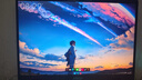 微星（MSI）神影16 銳龍版 2025 國家補貼20% 16英寸游戲筆記本電腦(R9-7945HX RTX5070 16G 1TB 2.5K/240Hz) 曬單實拍圖