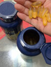 GNC健安喜四倍深海魚(yú)油omega-3軟膠囊非魚(yú)肝油中老年人dha epa240粒 曬單實(shí)拍圖