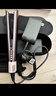 戴森（DYSON）Airstrait HT01 吹風(fēng)直發(fā)器 干發(fā)直發(fā)二合一 利用氣流輕松造型 吹風(fēng)機 直板夾 夾板  家用禮物 落日玫瑰色 曬單實(shí)拍圖
