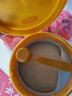 伊利金領(lǐng)冠育護3段960g嬰幼兒配方奶粉1-3歲升級加量裝 3段 育護 960g 6罐 曬單實(shí)拍圖