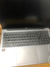 宏碁（acer）宏基非凡Go青春Go Pro AI創(chuàng  )作高端高性能輕薄本設商務(wù)計師金屬本辦公大學(xué)生筆記本電腦 傳奇Go25款R7-8745H/2.5K16'' 16G 512GPCIE固態(tài) 定制 曬單實(shí)拍圖
