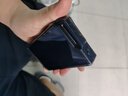 HiBy 海貝R4無(wú)損音樂(lè )播放器安卓HiFi解碼DSD發(fā)燒級MP3隨身聽(tīng)高通665 Android12 A類(lèi)耳放3GB+32GB 黑色+掛繩+收納袋 曬單實(shí)拍圖