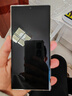 三星Galaxy S23/S24/S25/W24折疊屏Ultra/fold /Flip系列二手手機 三星 Galaxy S23 Ultra 曬單實(shí)拍圖