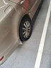 朝陽(yáng)輪胎 汽車(chē)輪胎  205/55R16 91V RP18 適配卡羅拉/高爾夫/朗逸 曬單實(shí)拍圖