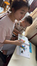 波西和皮普繪本經(jīng)典套裝（套裝共7冊(cè)）0-4歲低幼啟蒙情緒管理繪本，在熟悉的生活場(chǎng)景中培養(yǎng)寶寶好性格省錢卡暑假作業(yè) 一升二暑假銜接 小升初暑假銜接 曬單實(shí)拍圖