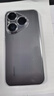HUAWEI Pura 80 12GB+256GB 絲絨黑 絲絨直屏 紅楓原色影像 全新鴻蒙AI 華為鴻蒙智能手機(jī) 曬單實(shí)拍圖