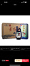 景芝  景陽春小老虎  濃香型白酒  52度  500ml*6瓶 整箱裝 曬單實拍圖