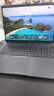 戴爾（DELL）國家補貼 Dell Pro Max 16圖形移動(dòng)工作站AI筆記本R7 PRO 350/32G/1T SSD/RTX PRO 500 6GB 曬單實(shí)拍圖
