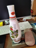 汾酒 乳玻汾 清香型白酒 48度 475ml *6瓶 整箱裝非原箱發(fā)貨  曬單實(shí)拍圖