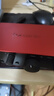 Focusrite?？怂固豐carlet solo4/2i2/4i4四代錄配音電腦外置聲卡話筒套裝 SOLO 4代官方標(biāo)配 曬單實拍圖