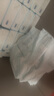 幫寶適【護臀級紙尿褲】一級幫紙尿褲添加類(lèi)胎脂 超薄透氣尿不濕尿褲 新生兒紙尿褲S52片 (4-8kg) 曬單實(shí)拍圖
