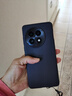 OPPO【至高優(yōu)惠500】一加13新品5G手機 黑曜秘境 16GB+512GB 官方標配 曬單實(shí)拍圖