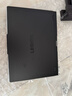 聯(lián)想拯救者Y7000P 2025 游戲筆記本電腦(i9-14900HX 16G 1T RTX5060 2.5K 240Hz 黑)國家補貼20% 曬單實(shí)拍圖