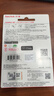 閃迪（SanDisk）128GB Type-C USB3.2 手機U盤(pán)DDC3黑色 讀速高達400MB/s 自動(dòng)備份 手機電腦兩用  曬單實(shí)拍圖