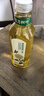 農夫山泉東方樹葉茉莉花茶900ml*12瓶無糖茶飲料0糖0脂0卡整箱裝解渴飲品 曬單實拍圖