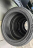 米其林（MICHELIN）汽車(chē)輪胎 205/60R16 96W 浩悅五代 Primacy 5 適配軒逸速騰?？怂?曬單實(shí)拍圖