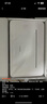 華為4g路由器插卡b535千兆企業(yè)級全網(wǎng)通CPE轉有線(xiàn)非wifi7寬帶移動(dòng)隨身流量卡無(wú)線(xiàn)網(wǎng)卡5g手機可用2025款 B535-836【300Mbps速率】4個(gè)千兆網(wǎng)口 月享2000G*12個(gè)月 曬單實(shí)拍圖