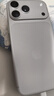 Apple/蘋(píng)果 iPhone 17 512GB 青霧藍色 支持移動(dòng)聯(lián)通電信5G 雙卡雙待手機 曬單實(shí)拍圖