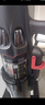 德?tīng)柆敚―eerma）自集塵吸塵器T50station 家用無(wú)線(xiàn)手持270AW大吸力 90分鐘續航 毛發(fā)防纏繞90天免打理 曬單實(shí)拍圖