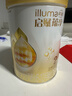 惠氏（Wyeth）啟賦蘊淳A2進(jìn)口HMO較大嬰兒配方奶粉2段（6-12月）810g*6罐 曬單實(shí)拍圖