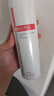薇諾娜舒敏保濕噴霧300ml爽膚水補水保濕修護護膚品 曬單實(shí)拍圖