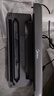 美的（Midea）真空封口機 家用全自動(dòng)真空封口機 食品塑封機干濕兩用大吸力真空包裝打包機嚴密封系列 MJ-KF23 曬單實(shí)拍圖