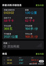 特步160X3.5PRO新一代競速跑鞋男中國馬拉松記錄碳板耐磨全馬跑鞋女 熒光淺黃綠/金桔黃/極光紅【男】 43 曬單實(shí)拍圖
