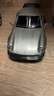 馬珂垯1/32寶馬M3奧迪老爺車(chē)保時(shí)捷911合金汽車(chē)模型跑車(chē)兒童玩具禮物 保時(shí)捷911【鉆石銀】 曬單實(shí)拍圖