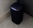 小米（MI）Xiaomi智能音箱Pro 超級小愛智能音箱 小米15Ultra&SU7Ultra發(fā)布會 高保真藍牙音箱 曬單實拍圖