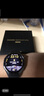 HUAWEI WATCH GT 6 Pro曜石黑46mm華為智能手表全新騎行體驗21天超長續(xù)航藍寶石玻璃&鈦合金GT5Pro升級 曬單實拍圖
