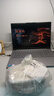 ThinkPad聯(lián)想ThinkBook16+ 2025標壓酷睿5筆記本電腦補貼20%超能本 高性能輕薄辦公設計大學(xué)生游戲手提本 25款酷睿5 16G內存 1TB固態(tài) TB16 IPS全高清屏 精裝升級 曬單實(shí)拍圖
