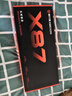 前行者【立省15%】X87Pro/Ultra無(wú)線(xiàn)機械鍵盤(pán)有線(xiàn)藍牙三模gas客制化游戲電競磁軸辦公專(zhuān)用側刻電腦筆記本 黑莓粉側刻Pro-筋斗云軸-1萬(wàn)mAh 曬單實(shí)拍圖