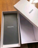 小米（MI）REDMI Note15 第三代驍龍6 金剛品質(zhì) 5800mAh大電量 IP66防塵防水 8+128 星輝白 紅米 5G手機(jī) 曬單實(shí)拍圖