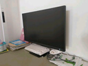 飛利浦EVNIA弈威27英寸2K300Hz 舒視藍圓偏光硬件護眼FastIPS HDR400校色HDMI2.1 電競顯示器27M2N3500UK 曬單實拍圖