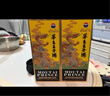 茅臺 生肖 王子龍年 醬香型白酒 500ml 單瓶裝 曬單實(shí)拍圖