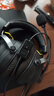 碩美科（SOMIC）G936 PRO+3.5mm頭戴式游戲耳機(jī)帶麥克風(fēng)降噪聽聲辨位賽事級(jí)電腦電競耳麥CS2吃雞FPS 曬單實(shí)拍圖