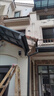 優(yōu)韻康太陽(yáng)能監控器攝像頭360度全景免插電室外戶(hù)外無(wú)死角全彩夜視手機遠程操控監控無(wú)需連wifi免流量 4G太陽(yáng)能大板+單鏡頭海思芯片AOV超省電+0費用 32G 曬單實(shí)拍圖