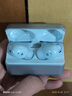 籟特易耳【2025新款-重磅新品】星環(huán)ultra藍牙耳機入耳式真無線HiFi音質(zhì)主動降噪超長續(xù)航游戲音樂運動耳機 【金榜熱賣】柔藍【52dB深空降噪】 LDAC/LHDC-雙版本 曬單實拍圖