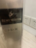 人头马（Remy Martin）洋酒 CLUB优质香槟区干邑白兰地 700ml  实拍图