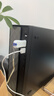 聯(lián)想瑞天500 商用辦公臺式電腦臺式機主機(酷睿13代i5-13450HX 16G 512G SSD 正版win11) 曬單實(shí)拍圖