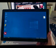 格斐斯（Geglovo）10.1英寸二合一平板電腦Windows系統輕辦公平板PC筆記本電腦輕薄便攜 N3350 8G運存+128G固態(tài)硬盤(pán) 官方標配 曬單實(shí)拍圖