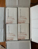蘇軾全集校注 【 精裝 全20冊(cè) 原箱 】(正版現(xiàn)貨) 曬單實(shí)拍圖