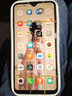 悅克適用 vivo Y97 Y95 Y93 Y91屏幕總成Y9s觸摸Y93s液晶顯示屏內(nèi)外一體屏 vivoY93/Y93s【不帶框】純原京東方物料 曬單實拍圖