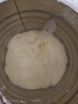 Pure Goat company嬰幼兒羊奶粉800g有機罐裝健康營(yíng)養配方山羊奶含天然A2蛋白 3段（12月以上）2027年2月到期 曬單實(shí)拍圖