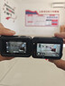 影石（Insta360）Ace Pro  運動(dòng)相機 【國家補貼】旗艦影像AI智能高清防抖防水摩托車(chē)行車(chē)記錄儀騎行潛水Vlog視頻 官方標配 官方標配【無(wú)內存卡】曬單返10元紅包 曬單實(shí)拍圖