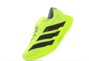 阿迪達斯 （adidas）女 跑步系列 ADIZERO TAKUMI SEN 11 W 跑步鞋 JQ2820  39碼 曬單實(shí)拍圖