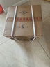 碧春鑒藏醬香型白酒53度500ml*6瓶一箱裝 貴州老酒商務(wù)宴請送禮  曬單實(shí)拍圖